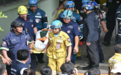 校园枪声惊响,泰国惨案背后的安全警示