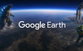 Google AI 把地球玩坏了,这是对 10 亿人的不负责