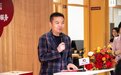 国家名中医领衔!国医名师空降福田,深圳四惠智云中医馆开业引全城关注