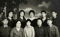 图片故事|父亲的渡口(6)