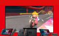 任天堂Switch 2游戏机获23.0.0固件更新,解锁主机模式VRR