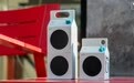 CMF Speaker 系列体验:好听的牛奶盒,还能自己做外壳