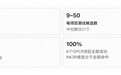 分子之心MMDesign系统验证跨模态AI从头设计能力,项目成功率达94.7%,攻下GPCR等多靶点