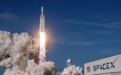 马斯克旗下企业SpaceX及xAI被告扰民 数据中心供电厂持续发出噪音