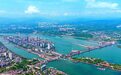 瞭望|湖北宜昌:立规之地 幸福之城