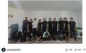 公安网安部门侦破一起侵犯公民个人信息案:涉嫌倒卖4000多万条个人信息