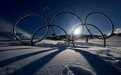 美媒:米兰冬奥会人造雪体积能填两座罗马斗兽场