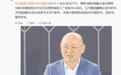 江汽项兴初:继续坚定地和华为、供应链伙伴一起造好车、卖好车