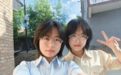【暖风来】从积石山到大学堂,花儿故乡少年强