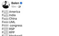 尼泊尔网红市长能否治理好国家?