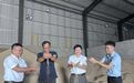 金融活水润赣鄱|江西农业绽放丰收新貌