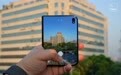 【iPhone Duo 一周体验:续航赢了 Pro,但没了实体卡和