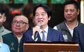 毒油案双标引争议!蓝营陈以信痛批赖清德当局包庇台糖、背弃过往食安标准