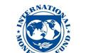 IMF:如应用得当,人工智能可以使全球经济年增速提高0. 5个百分点