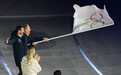 欧媒:2030年法国冬奥会筹办起内讧,马克龙震怒