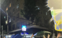 卢拉逆转胜选,巴西左右之争未完