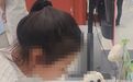 科技消费新趋势|假期抱一台机器人回家!千元及以下情感陪伴款成热门