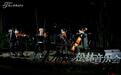 从音乐会到田园微度假,成都T-park松林音乐会中秋特别夜如约而至