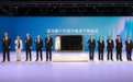 宝马第六代动力电池量产下线!上车新世代i3,一口气能跑1213公里