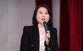 亲绿民调称李四川支持度大输13%,王鸿薇:羞辱科学还是选民智商?