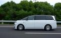 零跑D99纯高速馈电油耗实测:8.6L/100km,表显误差仅0.06L