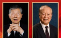 当中国还没有汽车的时候,他已经开始研究汽车电池