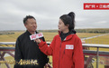 记者观察:从“大国粮仓”到“地标风物”特色产业绘就乡村振兴好“丰”景