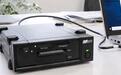 RATOC推出多存储介质管理设备RS-MR48EX,双读卡器双盘位