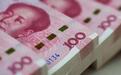 财政货币协同发力,金融活水精准滴灌