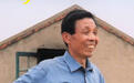 开屏见“好”|离任35年仍被全城惦念,寿光人为何忘不了老书记王伯祥?