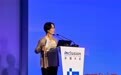 江小涓:人工智能正在改写中国企业出海路径
