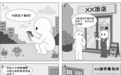 AI陷阱大揭秘丨AI还会说谎?盘点你不知道的AI幻觉大坑