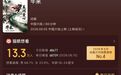 被《牛来》颠覆认知后,这位新片仅获院线个位数排片的导演有话想说