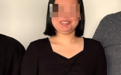 一留学生涉嫌给同事下毒在美机场被捕,监控显示她曾冲洗对方杯子
