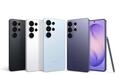曝三星Galaxy S27系列全系后置三摄,Ultra机型削减一颗长焦镜头