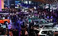 2026成都车展“速度”激辩:出海提速,有高管放言“进攻,没有防守”;造车提速,是迭代还是偏见?