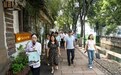 理响中国·讲好“中国式商量”故事|“最江南”的苏州,当如是!