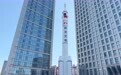 龙商话营商|给武器“造眼睛”的龙江企业,为何19年不挪窝?