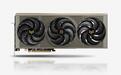 蓝宝石公布类魂游戏《不朽遗志》联名款NITRO+ RX 9070 XT OC显卡