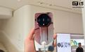 华为Mate 90 Pro Max旗舰机首个版本更新内容曝光,实装四卡三待、3D动态照片等功能