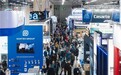 第四届俄罗斯AIRVent空调新风展硬核收官,再创行业新高