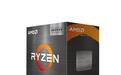AMD复活锐龙7 5800X3D处理器,源于苏姿丰亲自提议