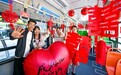 【好评中国】贺兰山网评:彩礼均值从4.67万降至3.86万,移风易俗仍需久久为功