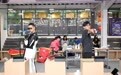 创客Lab|罗泽枝:福建青少年光电射击拓荒者 “静”赛道打出“第一枪”