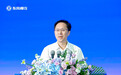 林长波谈东风柳汽“十五五”:不追逐短期规模,商乘并举加速落地