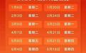 【油价调整最新通知:92、95号汽油或刷新今年最高价】 距离今年第2