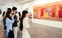 当大学不再只是“给答案”——从三个维度看广州美术学院的一场教学改革