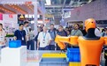 两大新品发布、众机协同实演,中科第五纪加速具身智能产业落地