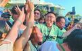赖瑞隆合体沈伯洋挨批快没存在感,郭正亮爆民进党危机