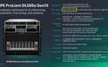 HPE确认英伟达将推出Rubin PCIe GPU